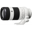 Sony FE 70-200mm f/4.0 G OSS objektiiv