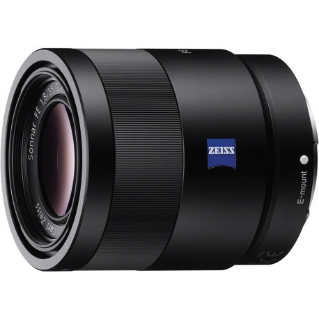 sony-sonnar-t-fe-55mm-f-18-za-
