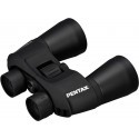 Pentax binoculars SP 16x50