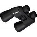 Pentax binoculars SP 10x50