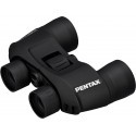 Pentax binoculars SP 8x40