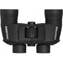 Pentax binoculars SP 8x40