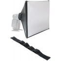 Lumiquest Softbox STP + Strap (LQ-133)