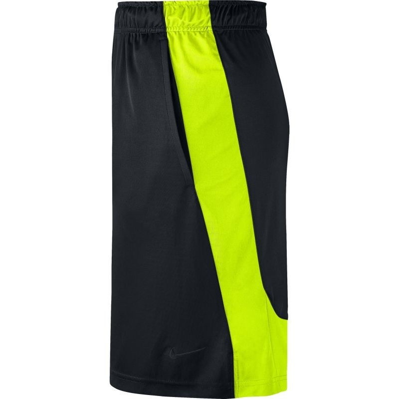 nike fly 9 shorts