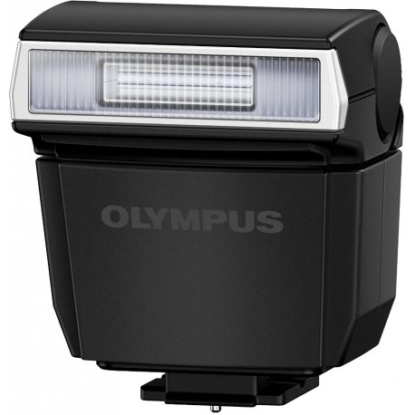 Olympus välk FL-LM3