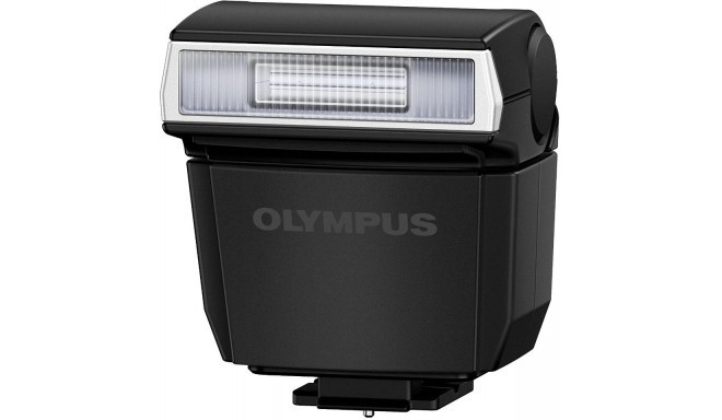 Olympus zibspuldze FL-LM3