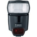 Canon Speedlite 430EX II flash