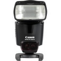 Canon Speedlite 430EX II flash