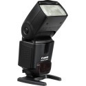 Canon Speedlite 430EX II flash