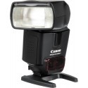 Canon Speedlite 430EX II flash