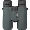 Pentax binoculars ZD 10x43 WP