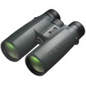 Pentax binoculars ZD 10x50 WP