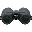 Pentax binokkel ZD 10x50 WP