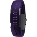 Polar Loop Activity Tracker spordikell, mustsõstravärvi