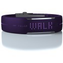 Polar Loop Activity Tracker spordikell, mustsõstravärvi