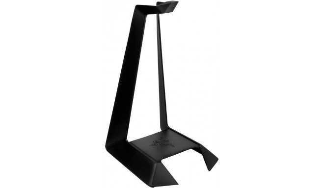 Razer Headphone Stand