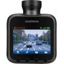 Garmin Dash Cam 20