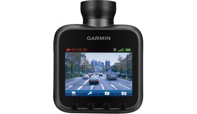 Garmin Dash Cam 20