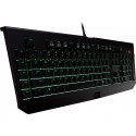 Razer klaviatuur Blackwidow Ultimate 2014 Nordic