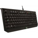 Razer keyboard Blackwidow Tournament Stealth 2014 US