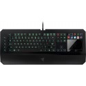 Razer klaviatuur DeathStalker UltimateUS