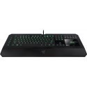 Razer klaviatuur DeathStalker UltimateUS