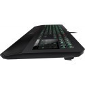 Razer klaviatuur DeathStalker UltimateUS