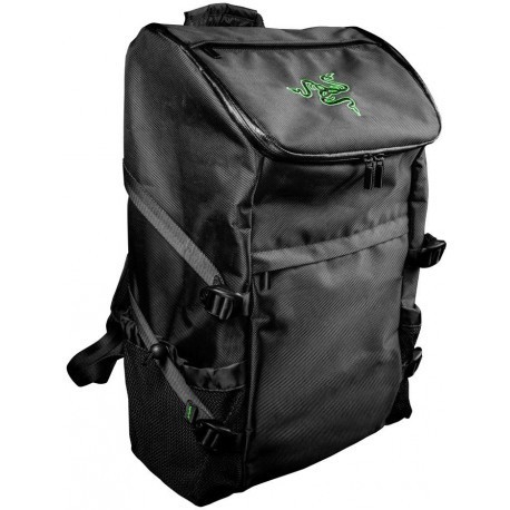 Razer mugursoma Utility Backpack