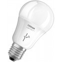 Osram LIGHTIFY LED RGBW Lamp E27 10W (60W) Tunable Color