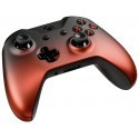 Microsoft Xbox One Controller volcano shadow