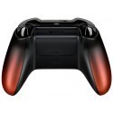 Microsoft Xbox One Controller volcano shadow