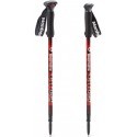 Manfrotto MMOFFROADR Walking Sticks puna