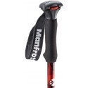 Manfrotto MMOFFROADR Walking Sticks puna