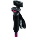 Manfrotto MMOFFROADR Walking Sticks puna