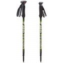 Manfrotto monopod OffRoad Walking Sticks MMOFFROADG, green