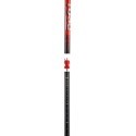 Manfrotto MMOFFROADB Walking Sticks sini