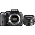 Pentax K-S2 + Pentax DA 35mm f/2.4, must
