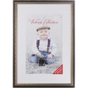 Photo frame Seoul 40x60, black (1303333)