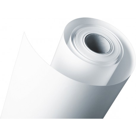 Noritsu Drylab 305x100 Glossy (S073189)