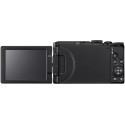 Nikon Coolpix S9900 must