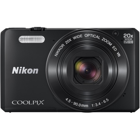 nikon-coolpix-s7000-black.jpg