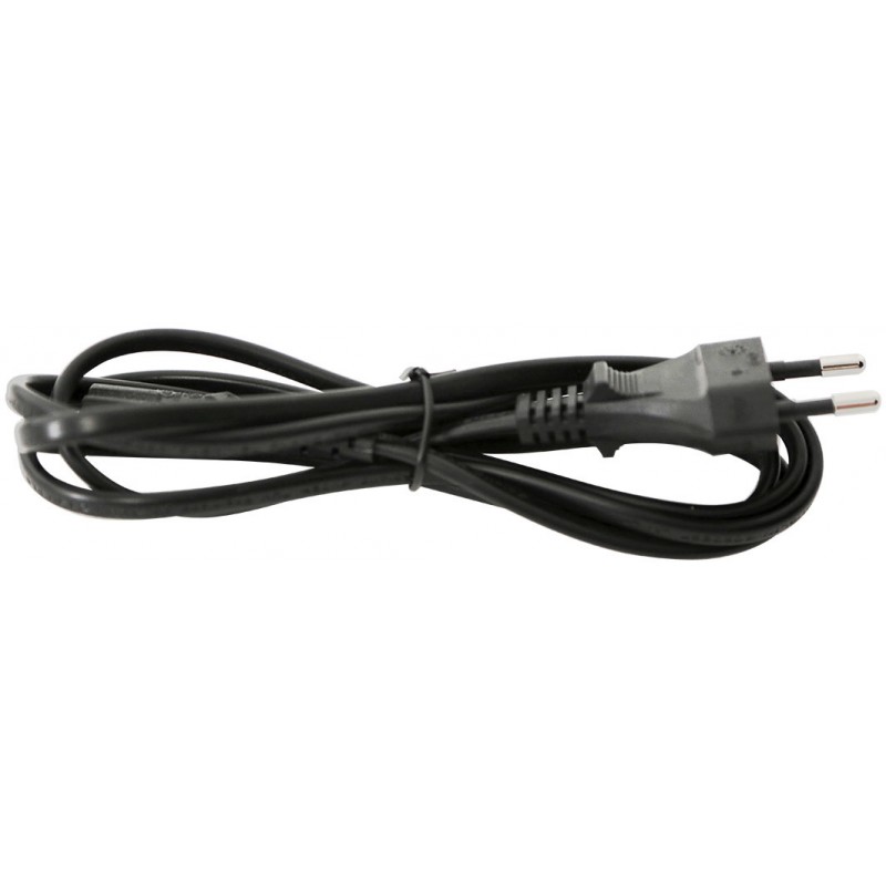 Eu кабель. DJI AC Power Adapter p1c50 for Mavic Air. Кабель зарядки переменного тока DJI Agras t40. Адаптер питания DJI inspire1 180вт. Inspire 2 Power Cable.