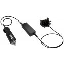DJI Phantom 2 car charger