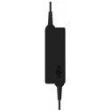 DJI Phantom 2 car charger