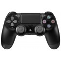 Sony Playstation 4 Slim 1TB black incl. 2 Controller