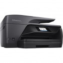 HP inkjet printer OfficeJet Pro 6960