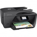 HP OfficeJet Pro 6960  J7K33A Colour, Inkjet,