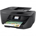 HP OfficeJet Pro 6960  J7K33A Colour, Inkjet,