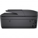 HP tindiprinter OfficeJet Pro 6960