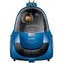 Philips vacuum cleaner FC9321/09
